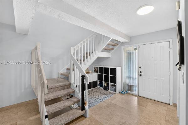 Gingerwood Place, 8703 Cleary Blvd, Plantation, Florida 33324, image 3