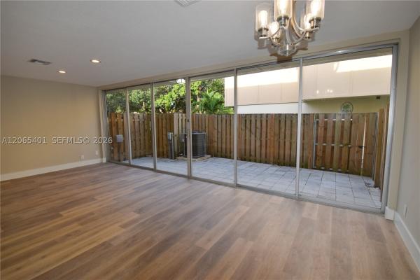 853 NW 80th Ter #2, Plantation, Florida 33324, image 2