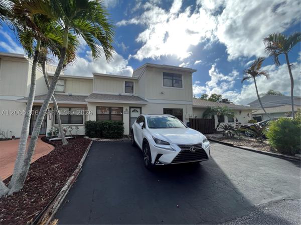Country Lake, 5170 Tennis Ln, Delray Beach, Florida 33484, image 2