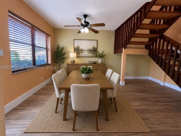 Country Lake, 5170 Tennis Ln, Delray Beach, Florida 33484, image 3