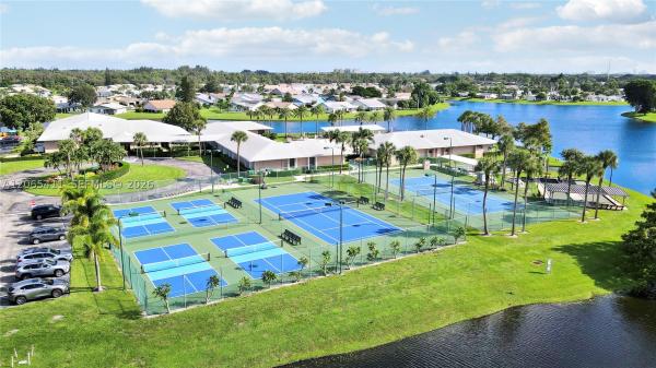 Cypress Lakes, 5275 Tiffany Anne Cir, West Palm Beach, Florida 33417, image 3