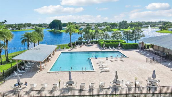 Cypress Lakes, 5275 Tiffany Anne Cir, West Palm Beach, Florida 33417, image 1
