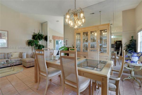 Cypress Lakes, 5275 Tiffany Anne Cir, West Palm Beach, Florida 33417, image 2