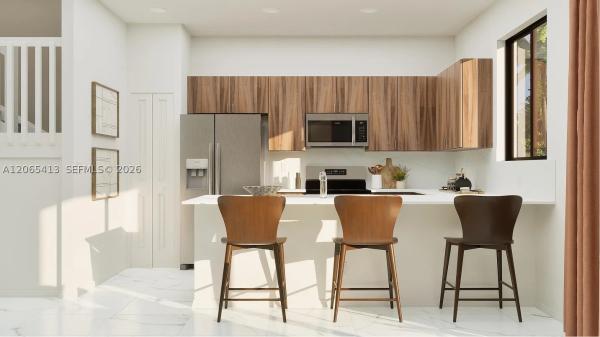 2641 NW 78th Ter, Sunrise, Florida 33313, image 2
