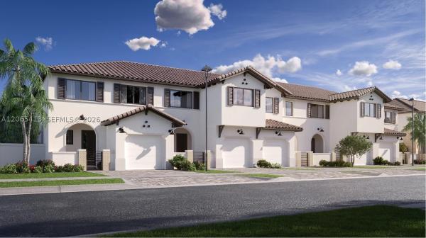 2641 NW 78th Ter, Sunrise, Florida 33313, image 3