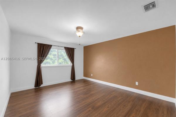 Benson Manor, 20301 SW 105th Ave, Cutler Bay, Florida 33189, image 1