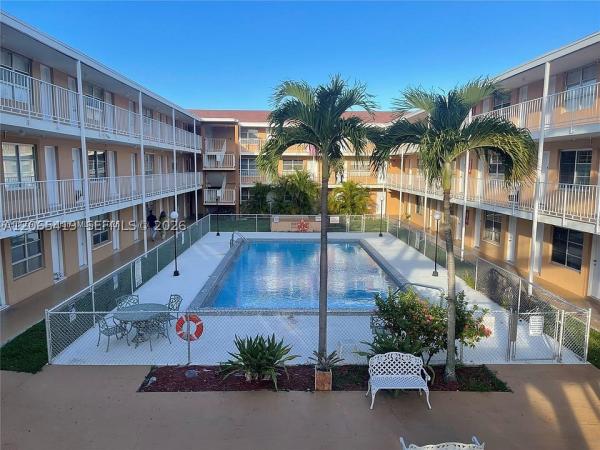 3881 West Flagler St, 3881 W Flagler St #316, Miami, Florida 33134, image 1