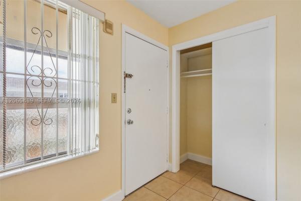 3881 West Flagler St, 3881 W Flagler St #316, Miami, Florida 33134, image 2