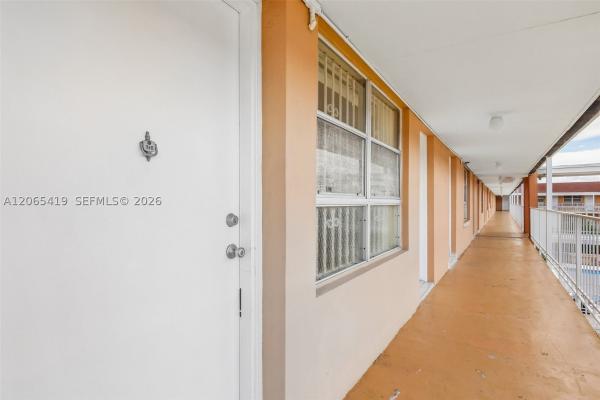 3881 West Flagler St, 3881 W Flagler St #316, Miami, Florida 33134, image 3