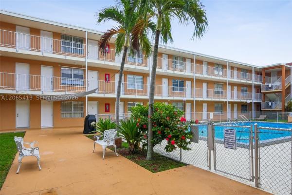 3881 West Flagler St, 3881 W Flagler St #316, Miami, Florida 33134, image 1