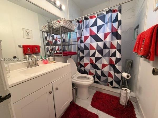 The Meadows Of Miramar, 9631 W Elm Ln, Miramar, Florida 33025, image 1