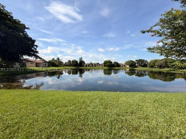 The Meadows Of Miramar, 9631 W Elm Ln, Miramar, Florida 33025, image 3