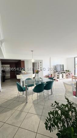 Brickell Bay Club, 2333 Brickell Ave #315, Miami, Florida 33129, image 1