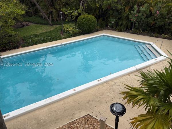 Ocean Lane Plaza, 170 Ocean Lane Dr #909, Key Biscayne, Florida 33149, image 3