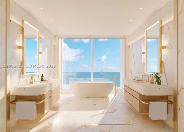 1671 Collins Ave #16A, Miami Beach, Florida 33139, image 2