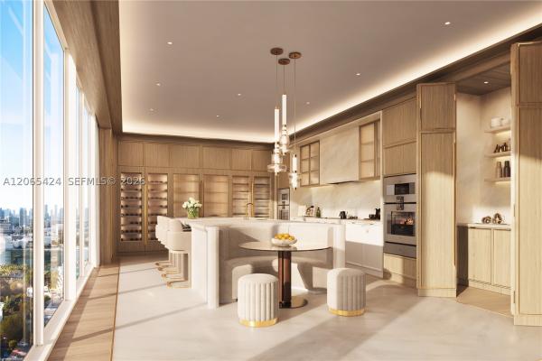 1671 Collins Ave #16A, Miami Beach, Florida 33139, image 1