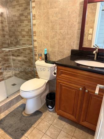 7901 Southgate Blvd #6C, Coral Springs, Florida 33068, image 2