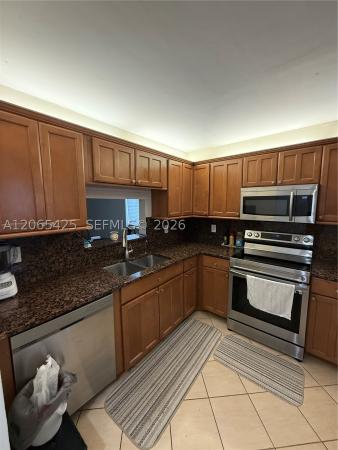 7901 Southgate Blvd #6C, Coral Springs, Florida 33068, image 3