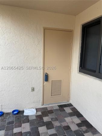 7901 Southgate Blvd #6C, Coral Springs, Florida 33068, image 1
