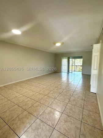Crystal Greens South, 4291 NW 9th Ave #202, Deerfield Beach, Florida 33064, image 2