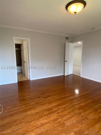 Crystal Greens South, 4291 NW 9th Ave #202, Deerfield Beach, Florida 33064, image 1