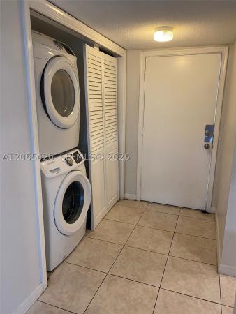 Crystal Greens South, 4291 NW 9th Ave #202, Deerfield Beach, Florida 33064, image 3