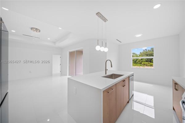 Lehigh Acres, 1506 Richmond Ave N, Lehigh Acres, Florida 33972, image 1