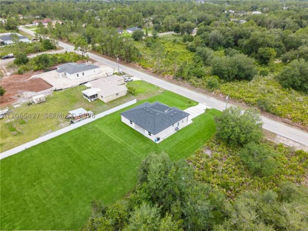 Lehigh Acres, 1506 Richmond Ave N, Lehigh Acres, Florida 33972, image 2