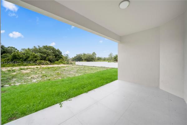 Lehigh Acres, 1506 Richmond Ave N, Lehigh Acres, Florida 33972, image 3