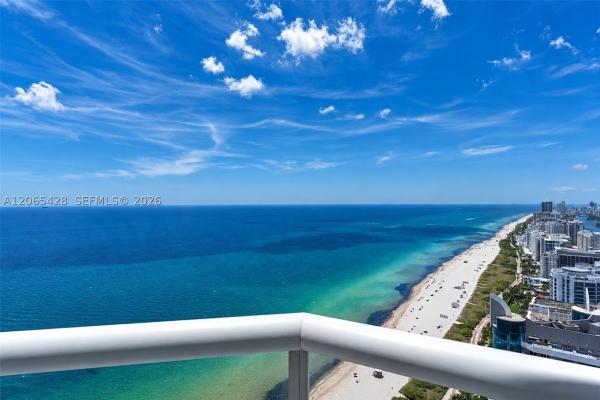 Akoya, 6365 Collins Ave #TS-07, Miami Beach, Florida 33141, image 3