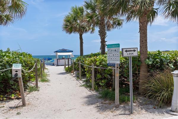 Akoya, 6365 Collins Ave #TS-07, Miami Beach, Florida 33141, image 2