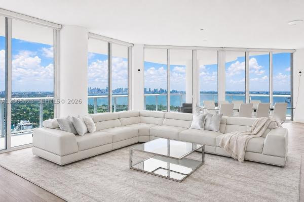 Akoya, 6365 Collins Ave #TS-07, Miami Beach, Florida 33141, image 1