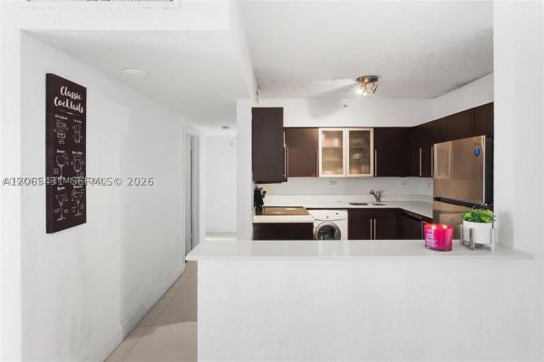 Flamingo South Beach, 1500 Bay Rd #1228S, Miami Beach, Florida 33139, image 2