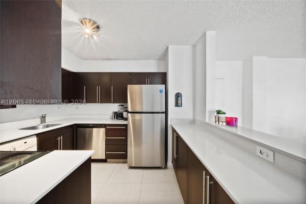 Flamingo South Beach, 1500 Bay Rd #1228S, Miami Beach, Florida 33139, image 3