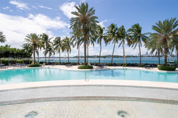 Flamingo South Beach, 1500 Bay Rd #1228S, Miami Beach, Florida 33139, image 1