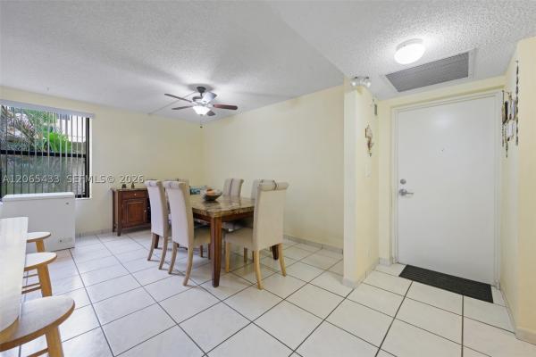 Villa Dorada, 20401 NE 30th Ave #320-8, Aventura, Florida 33180, image 3