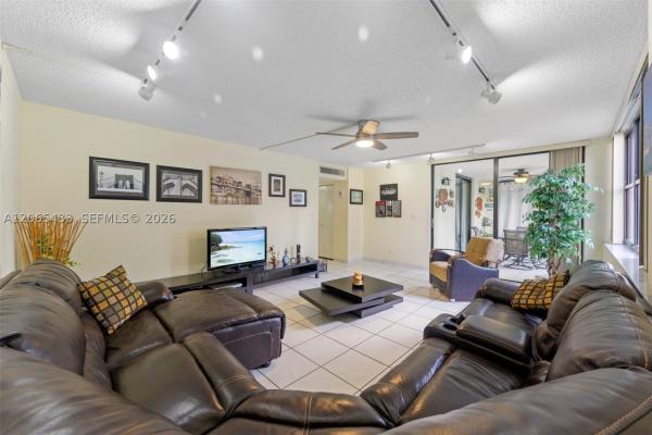 Villa Dorada, 20401 NE 30th Ave #320-8, Aventura, Florida 33180, image 1