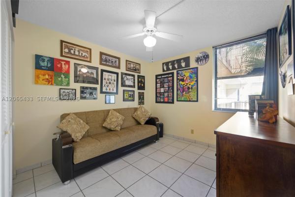 Villa Dorada, 20401 NE 30th Ave #320-8, Aventura, Florida 33180, image 2