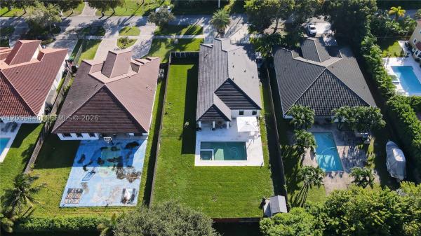 Sinfin, 17320 SW 92nd Ct, Palmetto Bay, Florida 33157, image 3