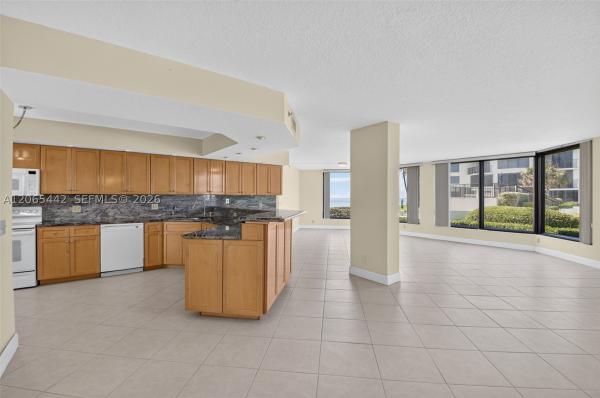 Townhouses Of Highland Beach, 2565 S Ocean Blvd #112N, Highland Beach, Florida 33487, image 1