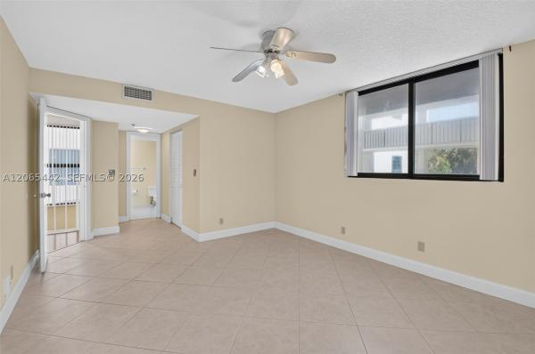 Townhouses Of Highland Beach, 2565 S Ocean Blvd #112N, Highland Beach, Florida 33487, image 2