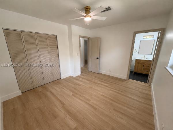 Kendall Green, 110 NE 17th Ct, Pompano Beach, Florida 33060, image 2