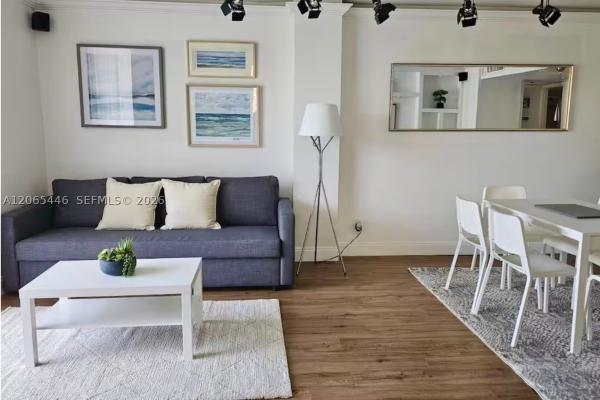 Island Shores, 2903 N Miami Beach Blvd #201, North Miami Beach, Florida 33160, image 1