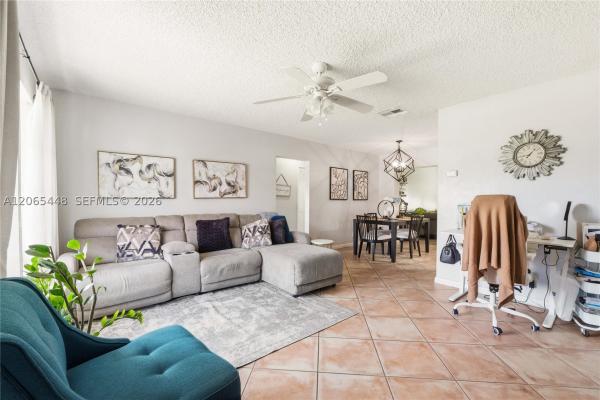 Mainlands Of Tamarac Lakes, 4916 NW 55th Ct, Tamarac, Florida 33319, image 2