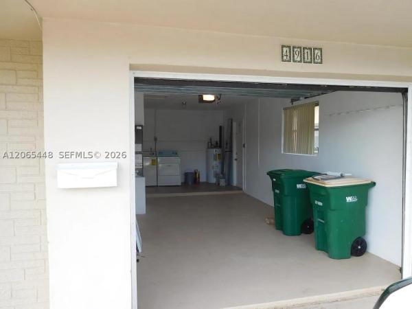 Mainlands Of Tamarac Lakes, 4916 NW 55th Ct, Tamarac, Florida 33319, image 1