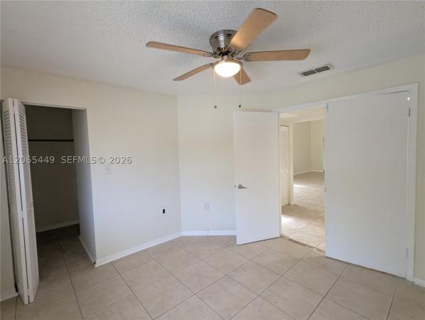 The Sterling Villages Of Palm Beach Lakes, 15201 Glenmoor Dr, West Palm Beach, Florida 33409, image 1