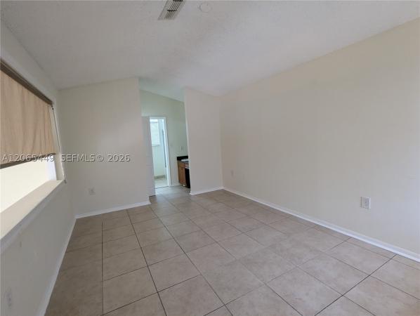 The Sterling Villages Of Palm Beach Lakes, 15201 Glenmoor Dr, West Palm Beach, Florida 33409, image 2