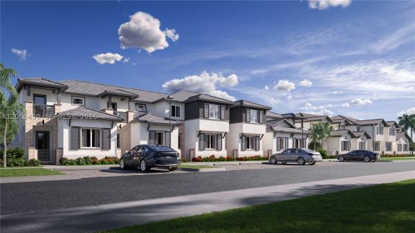 2517 NW 78th Ave, Sunrise, Florida 33313, image 3