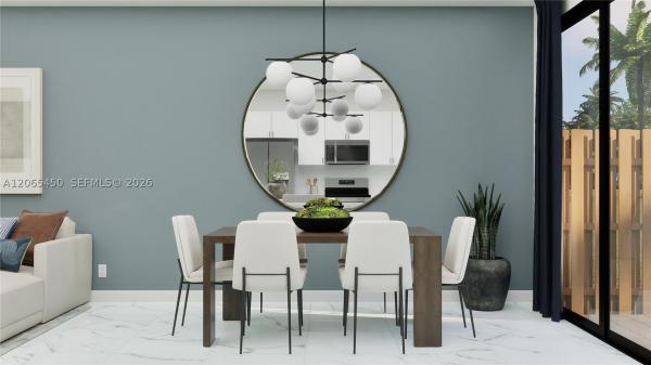 2517 NW 78th Ave, Sunrise, Florida 33313, image 2