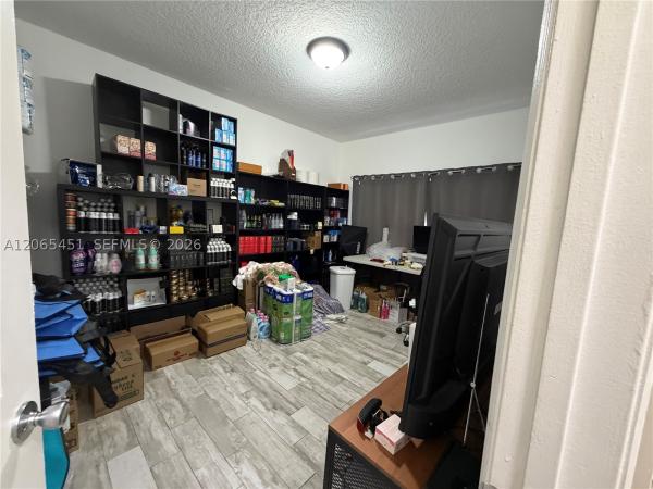 Florida Tropical Estates, Miami Lakes, Florida 33018, image 1